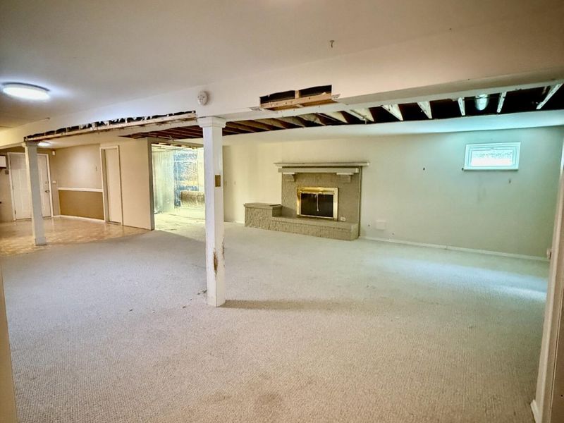 2607 Teaberry Court, Burlington, KY 41005 Photo 37