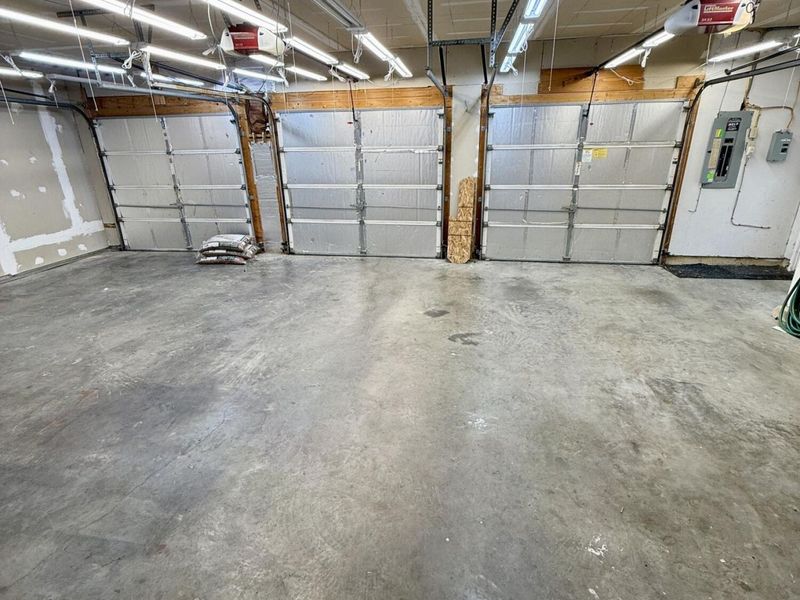 2607 Teaberry Court, Burlington, KY 41005 Photo 46