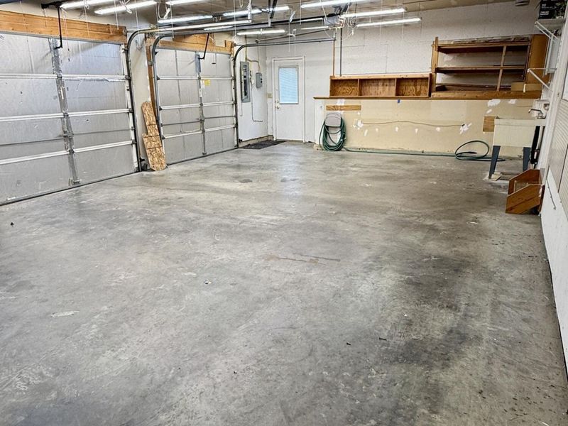 2607 Teaberry Court, Burlington, KY 41005 Photo 48