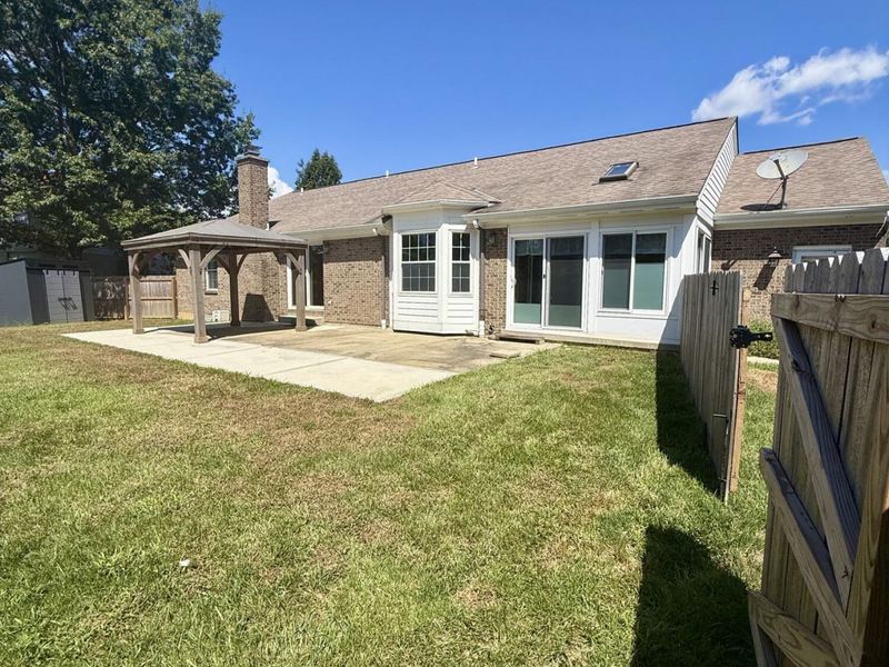 2607 Teaberry Court, Burlington, KY 41005 Photo 5