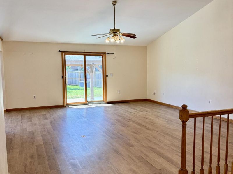 2607 Teaberry Court, Burlington, KY 41005 Photo 8
