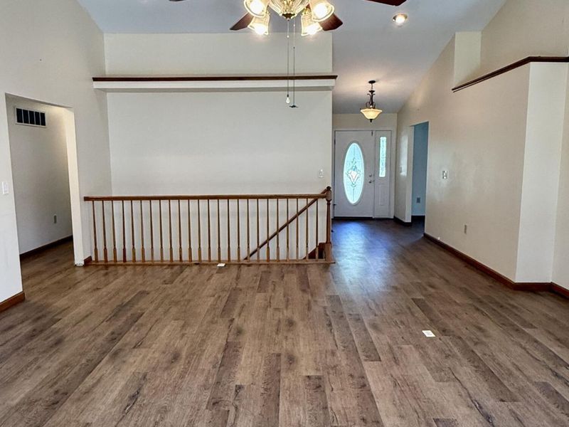 2607 Teaberry Court, Burlington, KY 41005 Photo 9