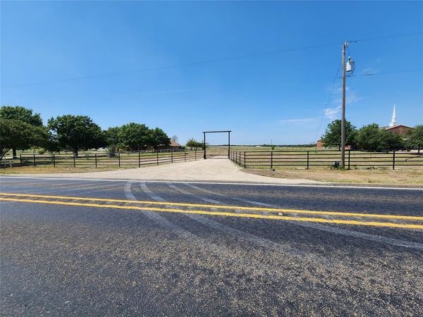 1410 Fm 1446, Waxahachie, TX 75167
