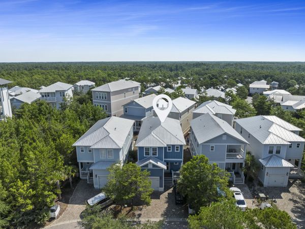 368 Gulfview Circle, Santa Rosa Beach, FL 32459