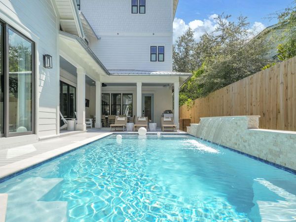 180 S Gulf Drive, Santa Rosa Beach, FL 32459