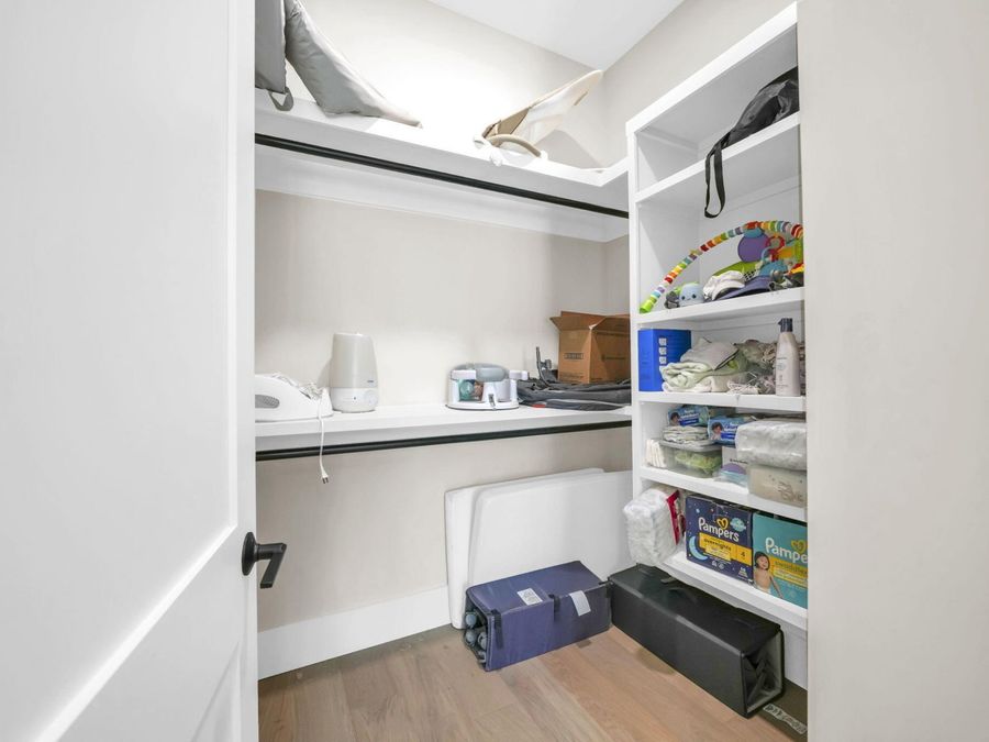 Property Image 58