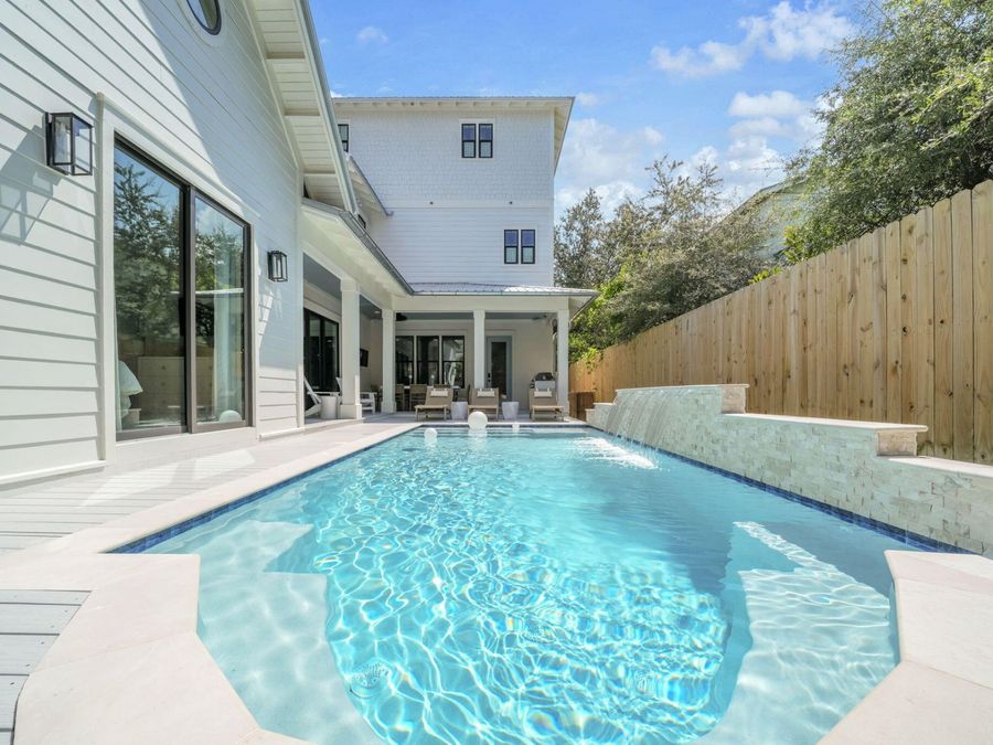 Property Image 59