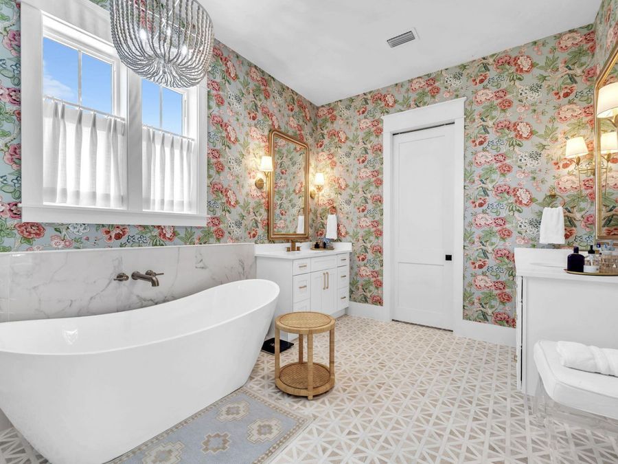 Property Image 61