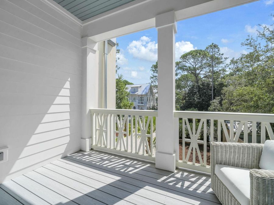 Property Image 63