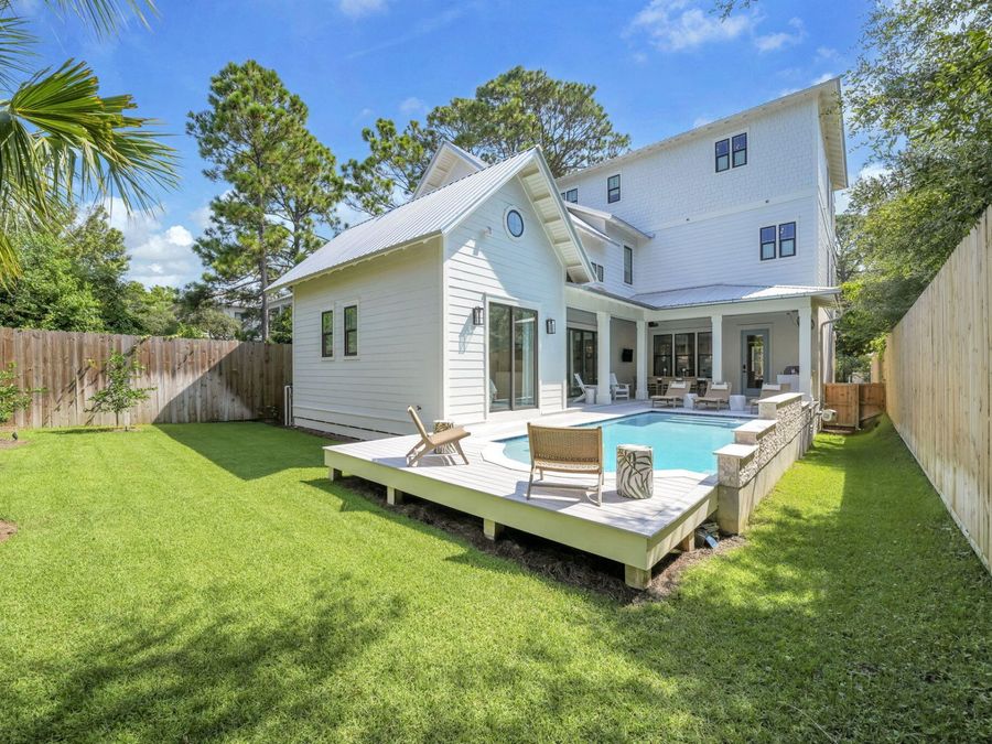 Property Image 66