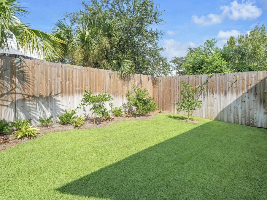 Property Image 67
