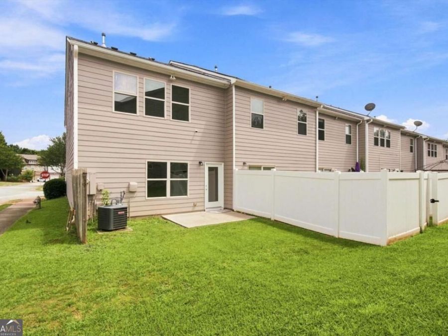 Property Image 25