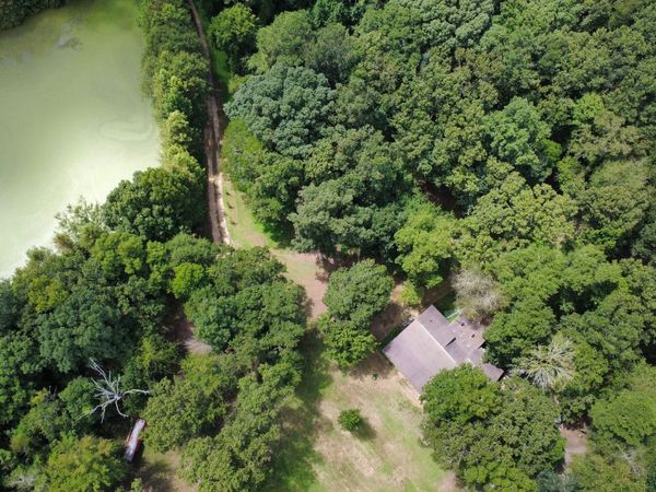 18788 Ga Highway 27, Vienna, GA 31092