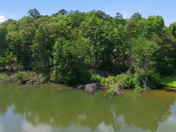 0 Deer Trail Lakes, Clarkesville, GA 30523