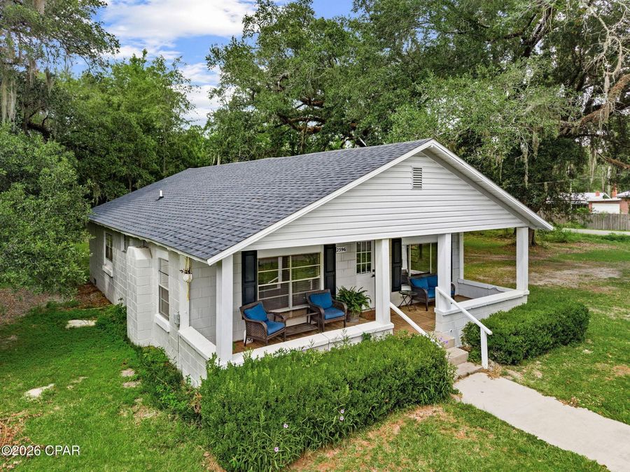 Property Image 35