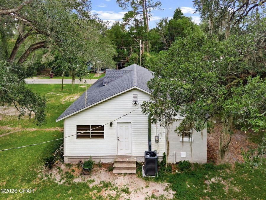 Property Image 36