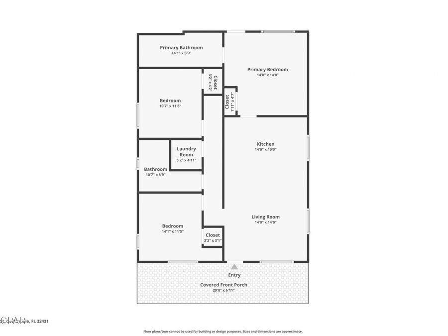 Property Image 6