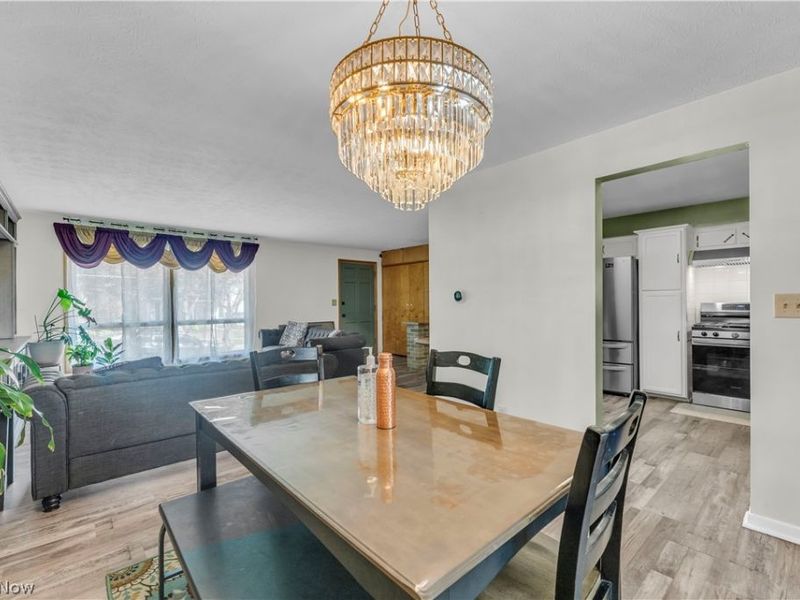 596 Eric Drive, Akron, OH 44305 Photo 11