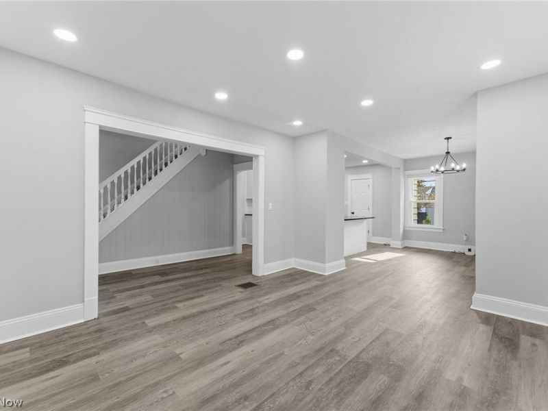 3569 W 136th Street, Cleveland, OH 44111 Photo 20