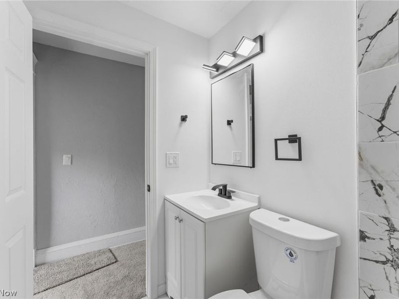 3569 W 136th Street, Cleveland, OH 44111 Photo 7