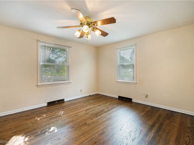 251 Bonnieview Avenue, Alliance, OH 44601 Photo 11
