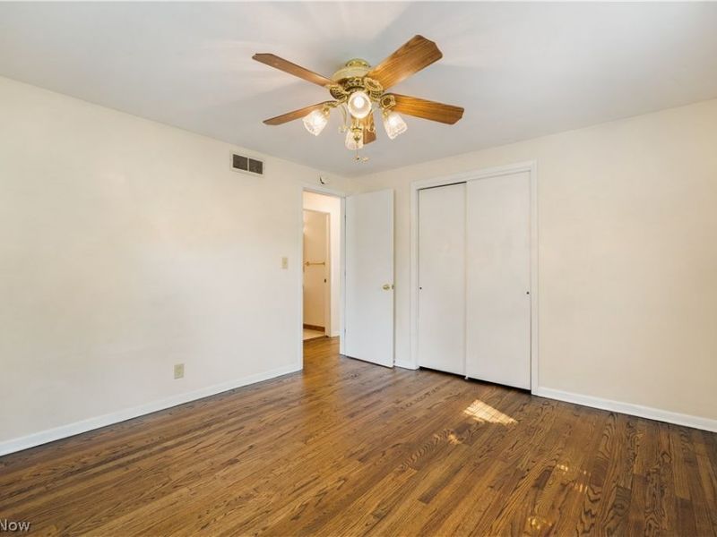 251 Bonnieview Avenue, Alliance, OH 44601 Photo 12