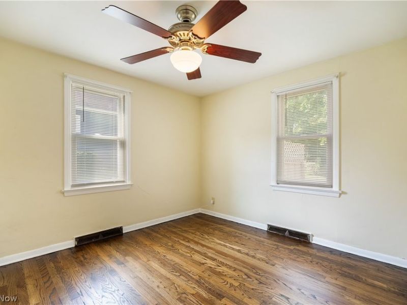 251 Bonnieview Avenue, Alliance, OH 44601 Photo 13