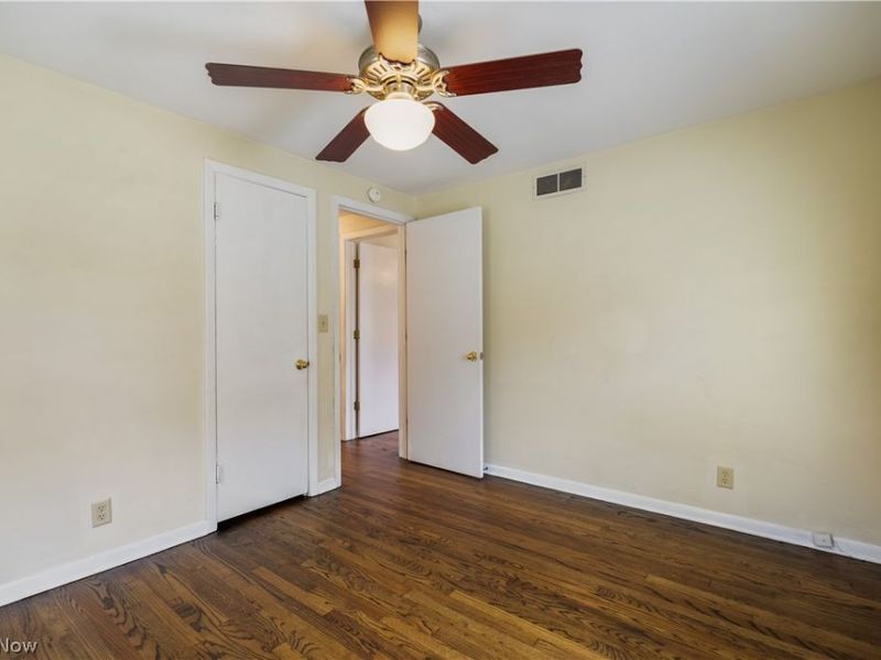 251 Bonnieview Avenue, Alliance, OH 44601 Photo 14