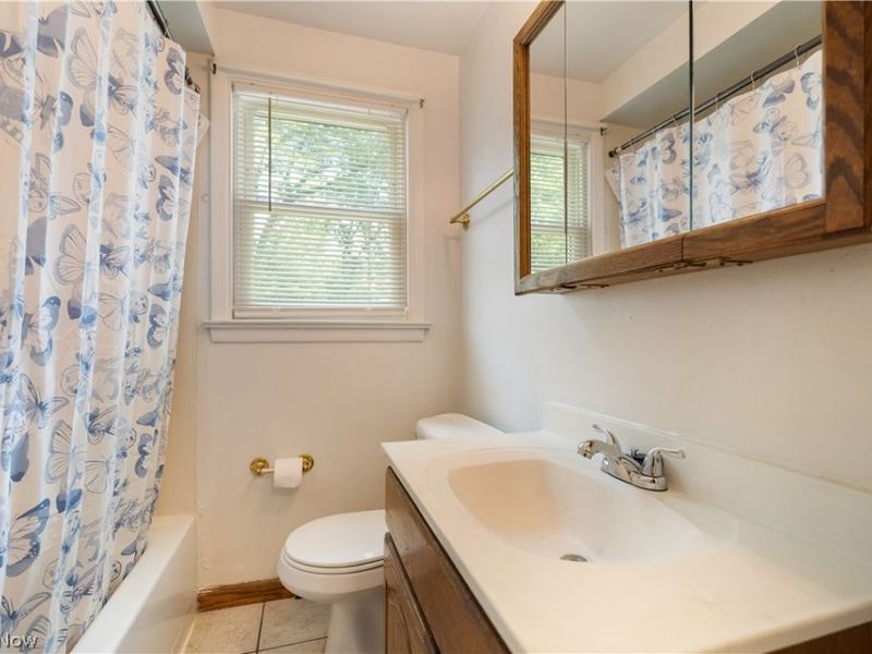 251 Bonnieview Avenue, Alliance, OH 44601 Photo 15