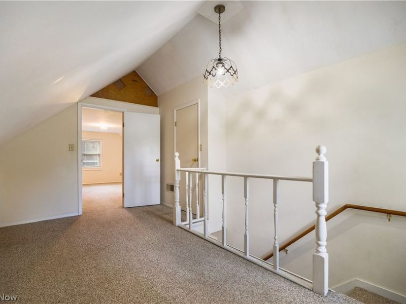 251 Bonnieview Avenue, Alliance, OH 44601 Photo 16