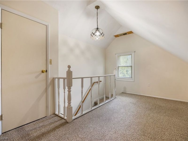 251 Bonnieview Avenue, Alliance, OH 44601 Photo 17