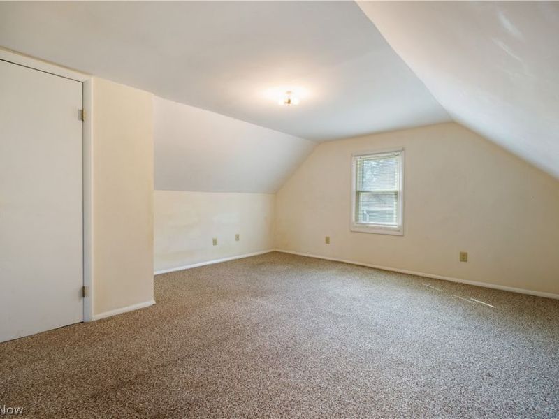 251 Bonnieview Avenue, Alliance, OH 44601 Photo 18