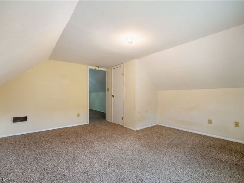 251 Bonnieview Avenue, Alliance, OH 44601 Photo 19