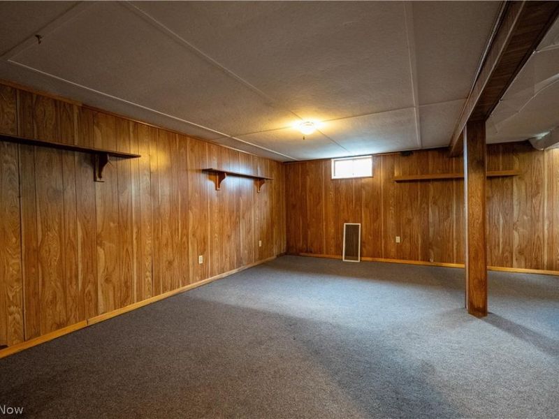 251 Bonnieview Avenue, Alliance, OH 44601 Photo 22