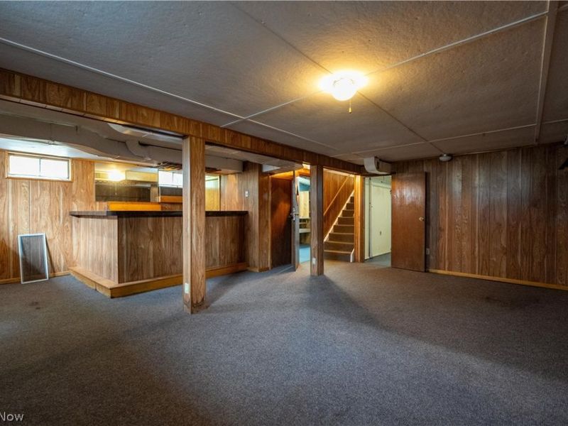 251 Bonnieview Avenue, Alliance, OH 44601 Photo 23