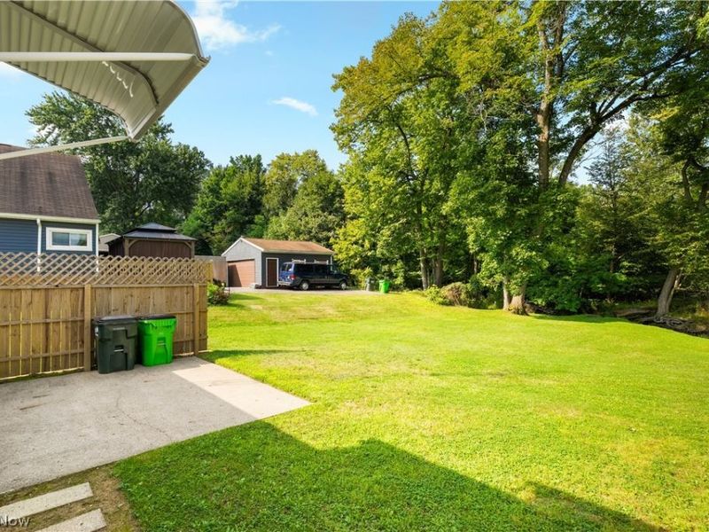 251 Bonnieview Avenue, Alliance, OH 44601 Photo 27