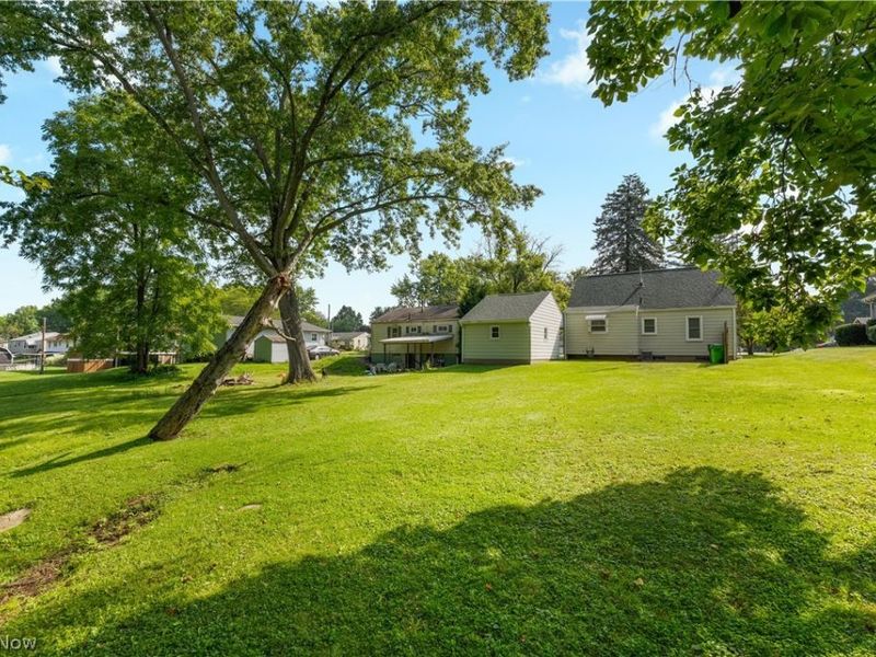 251 Bonnieview Avenue, Alliance, OH 44601 Photo 29