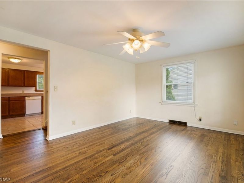 251 Bonnieview Avenue, Alliance, OH 44601 Photo 3