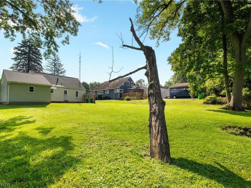 251 Bonnieview Avenue, Alliance, OH 44601 Photo 30