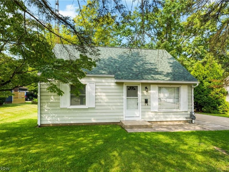 251 Bonnieview Avenue, Alliance, OH 44601 Photo 31