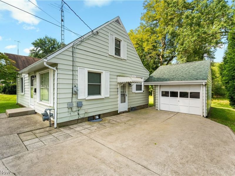 251 Bonnieview Avenue, Alliance, OH 44601 Photo 32