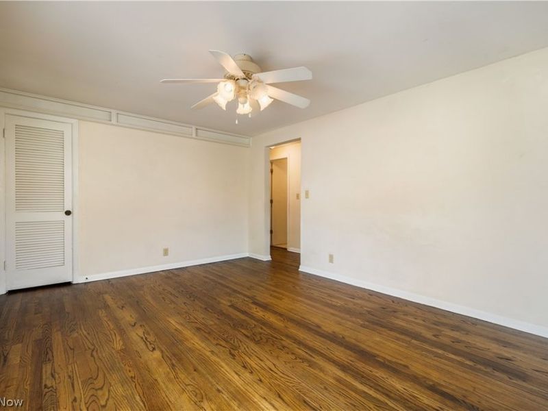 251 Bonnieview Avenue, Alliance, OH 44601 Photo 5