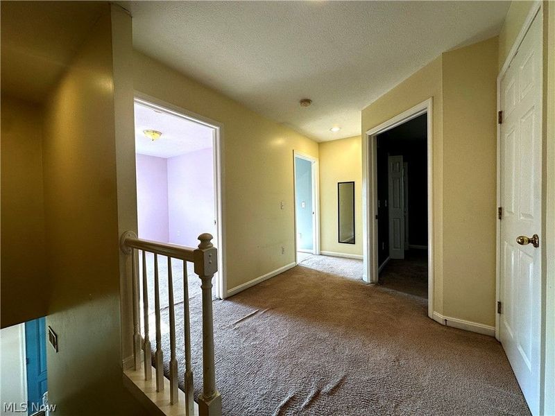 286 Wildwood Avenue, Akron, OH 44320 Photo 11