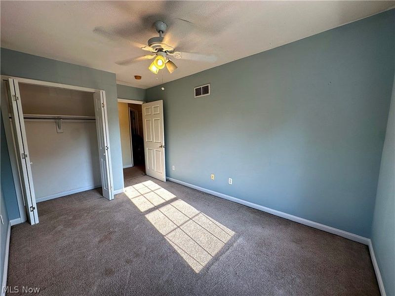 286 Wildwood Avenue, Akron, OH 44320 Photo 13