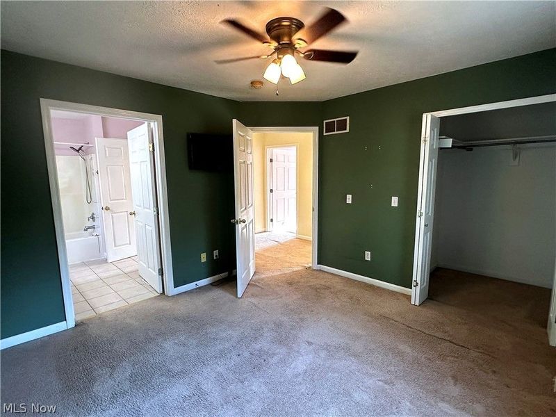 286 Wildwood Avenue, Akron, OH 44320 Photo 14