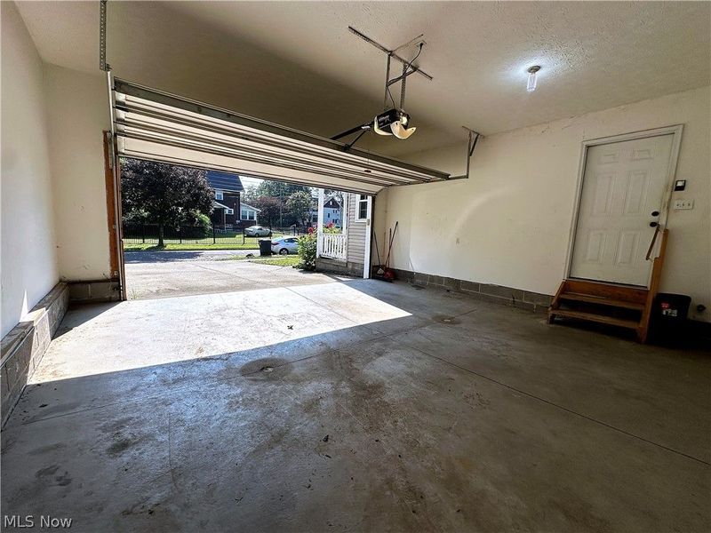286 Wildwood Avenue, Akron, OH 44320 Photo 18