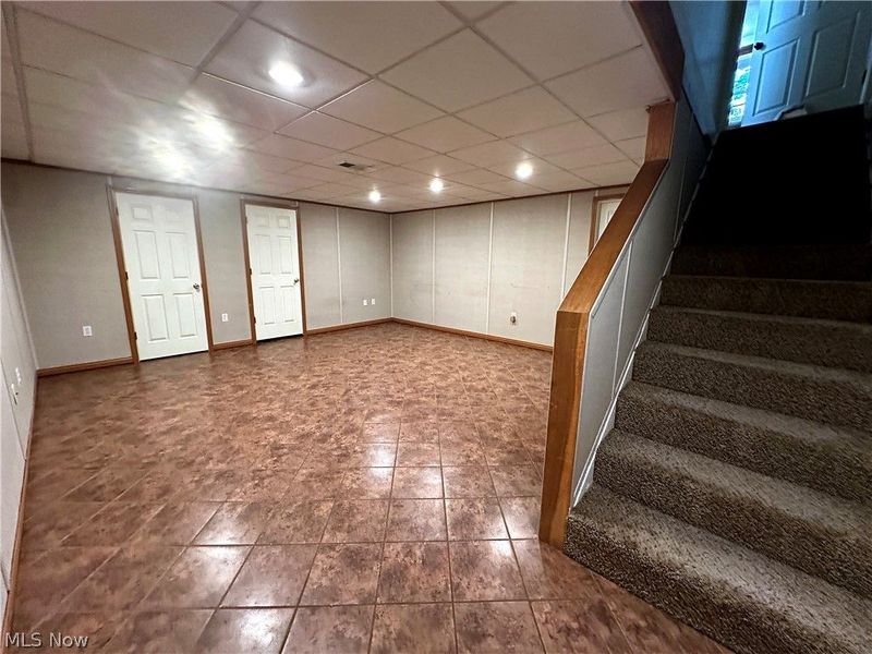 286 Wildwood Avenue, Akron, OH 44320 Photo 7