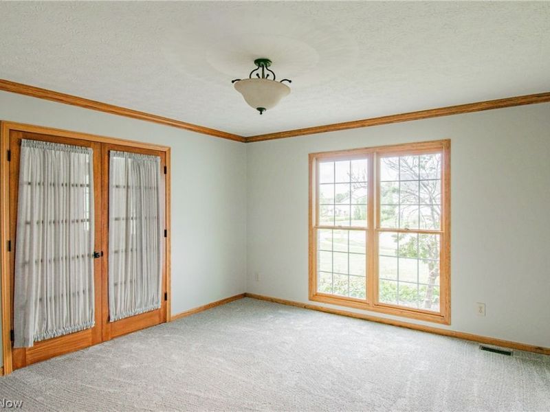 11002 Trenton Road NW, Uniontown, OH 44685 Photo 15