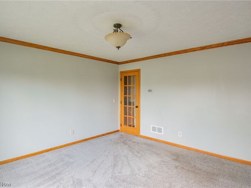 11002 Trenton Road NW, Uniontown, OH 44685 Photo 16