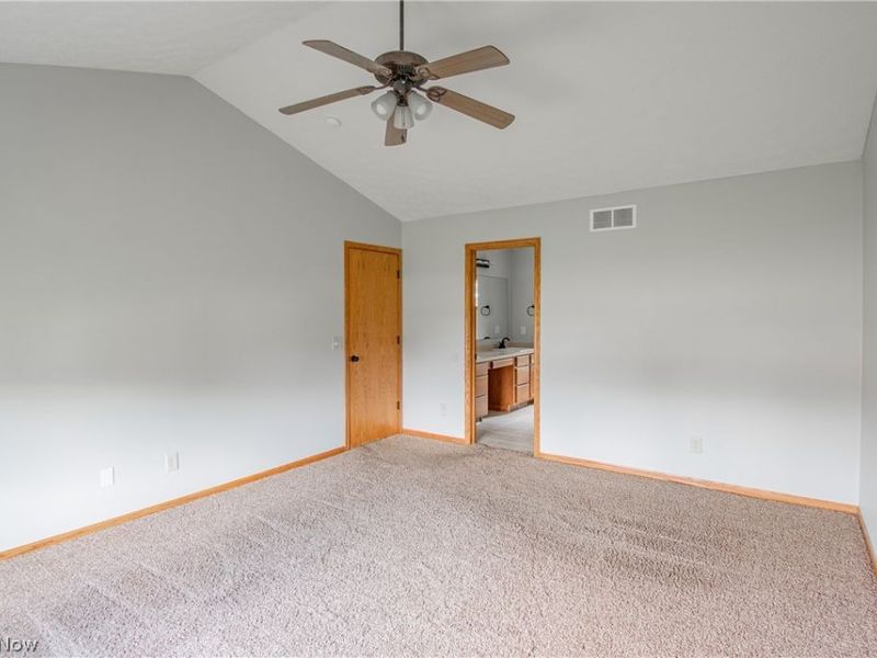 11002 Trenton Road NW, Uniontown, OH 44685 Photo 18